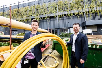 28766645523_80ee176e4c_z